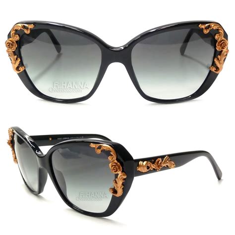 óculos dolce & gabbana réplica|Dolce & Gabbana Eyewear for Women .